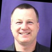 David Kandow
