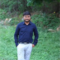Ramesh R