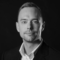 Michael Røjel Smitt