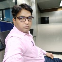 Bhagwan Deen Bhargav
