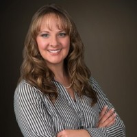 Heather Lowrey