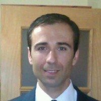Carlos Feliu Naranjo