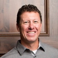 Rob Martindale