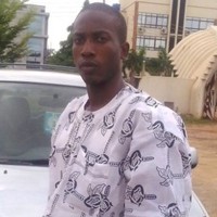Chiaka Chima