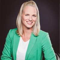 Stefanie Drechsel
