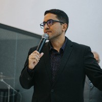 Fernando Albuquerque