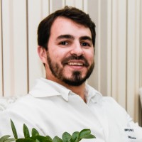 Bcelias Elias