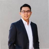 Elvin Lai, MS, MBA