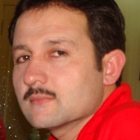 Sardar Ali