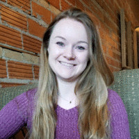 Suzanna Wolff, Eit