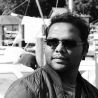 Mohan Dharma (Mba, Msc, Mcips)