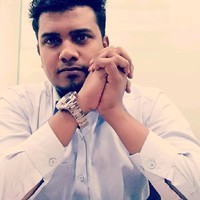 Imran Syed