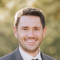 Sean Hintz