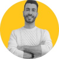 Alfredo Salvatore