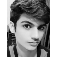 Lalit Samania