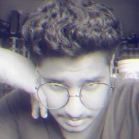 Faraz Goder