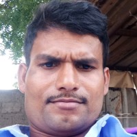 Parmatma Panday