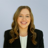 Autumn Patterson