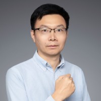 Patrick Li