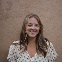 Leslie Weaver