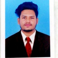 Mohammed faizal