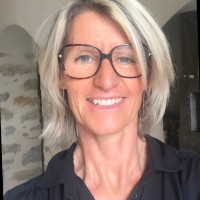 Emmanuelle Gasser