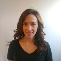 Tina Kunze