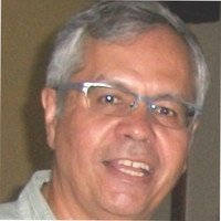 Orlando Feliciano