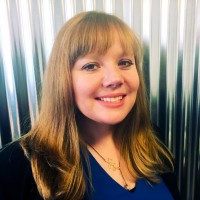 Janelle Paisley, MFA