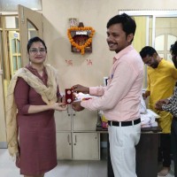 Amit Kumar