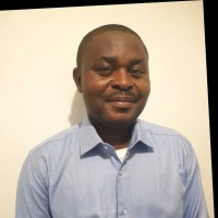 Adeolu anipupo