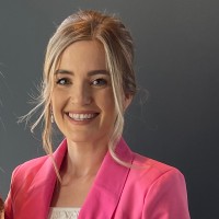 Katie Lee