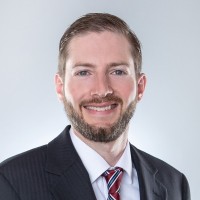 Jared Voellinger