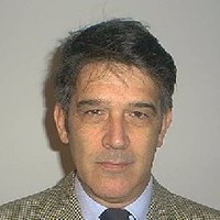 Vincenzo Romano