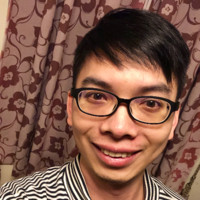 Wei-Ming Wu