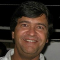 João Luis Simião