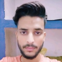 Md Arsalan Shibli