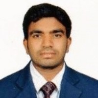 Parthiban Veeramalai