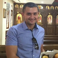 Andrii Denys