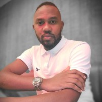 Arinaitwe Jacob
