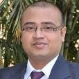 Hari Keshav