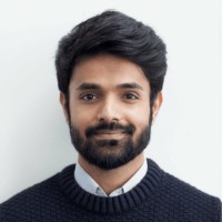 Sakthi Guhan Somasundaram