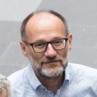 Hermann Danecker