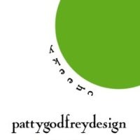 Patty Godfrey