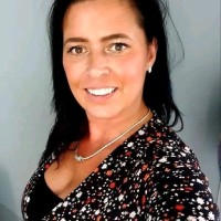 Beverley R.