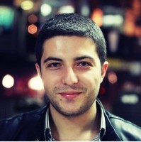 Fatih Özel
