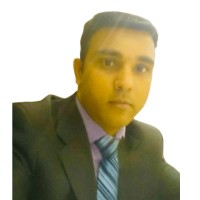 Ratheesh Kanaolkadan Cips,Cpp,Cppm