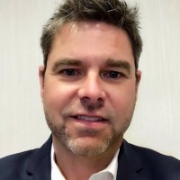Bryan Klingler