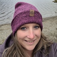 Amy Honkala