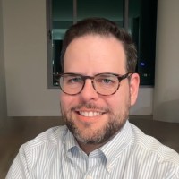 Michael Cardillo